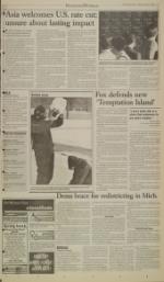 image of January 08, 2001 - number 7