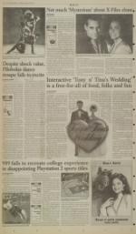 image of January 08, 2001 - number 8