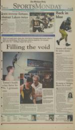 image of January 08, 2001 - number 9