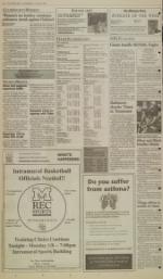 image of January 08, 2001 - number 10