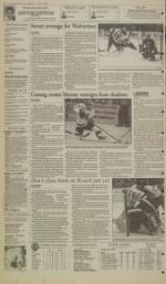 image of January 08, 2001 - number 12