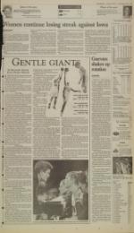 image of January 08, 2001 - number 13