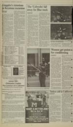 image of January 08, 2001 - number 14