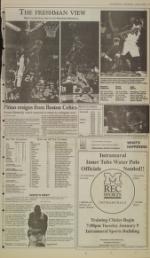 image of January 08, 2001 - number 15