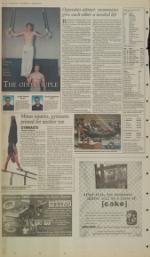 image of January 08, 2001 - number 16