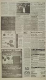 image of January 10, 2001 - number 2