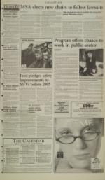 image of January 10, 2001 - number 3