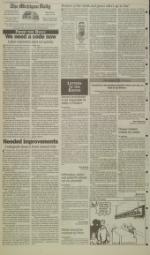 image of January 10, 2001 - number 4