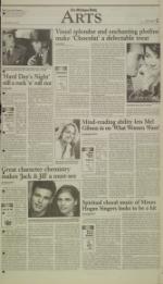 image of January 10, 2001 - number 5