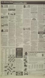 image of January 10, 2001 - number 6