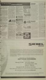 image of January 10, 2001 - number 7