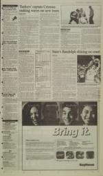 image of January 10, 2001 - number 9