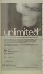 image of January 10, 2001 - number 10