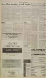 image of January 11, 2001 - number 2