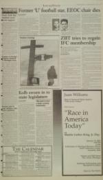 image of January 11, 2001 - number 3