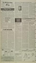 image of January 11, 2001 - number 4