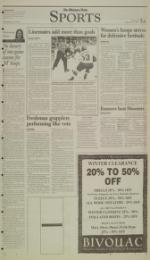 image of January 11, 2001 - number 5