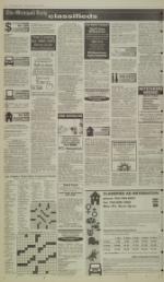 image of January 11, 2001 - number 6