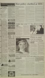 image of January 11, 2001 - number 7