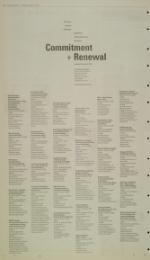 image of January 11, 2001 - number 8