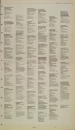 image of January 11, 2001 - number 9