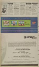 image of January 11, 2001 - number 10