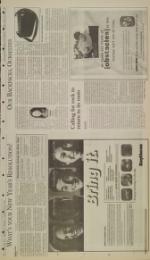 image of January 11, 2001 - number 17