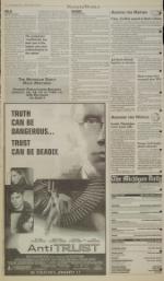 image of January 12, 2001 - number 2