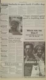 image of January 12, 2001 - number 3