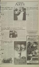 image of January 12, 2001 - number 5