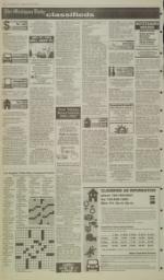 image of January 12, 2001 - number 6