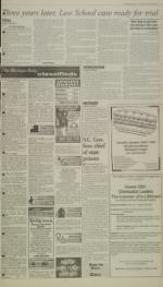 image of January 12, 2001 - number 7