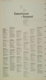 image of January 12, 2001 - number 8