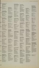 image of January 12, 2001 - number 9