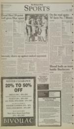 image of January 12, 2001 - number 10