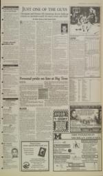 image of January 12, 2001 - number 11