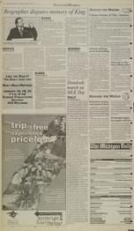 image of January 16, 2001 - number 2