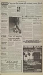 image of January 16, 2001 - number 3