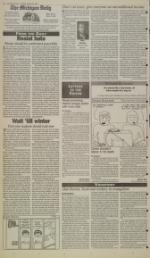 image of January 16, 2001 - number 4