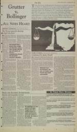 image of January 16, 2001 - number 5