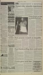 image of January 16, 2001 - number 7