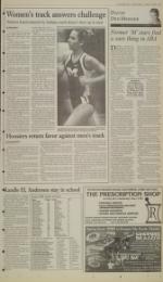 image of January 16, 2001 - number 11