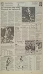 image of January 16, 2001 - number 13