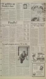 image of January 16, 2001 - number 15