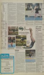 image of January 16, 2001 - number 16