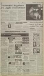 image of January 18, 2001 - number 7