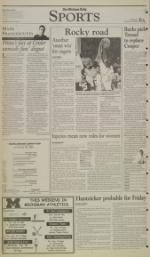 image of January 18, 2001 - number 8