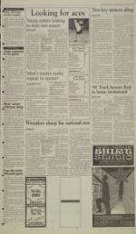 image of January 18, 2001 - number 9