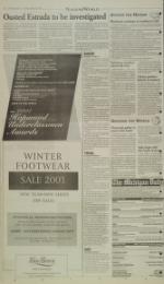 image of January 22, 2001 - number 2