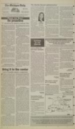 image of January 22, 2001 - number 4